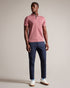 {{ product.type }} - Ted Baker London - Kosovo - ZEITER